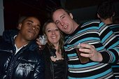 photo 10734834.jpg